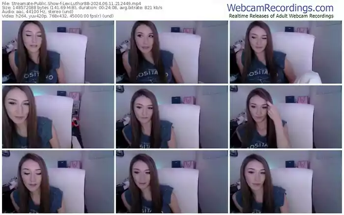 2024/06/11/streamate-lexiluthor88-21-24-49