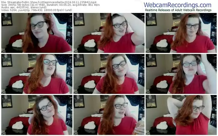2024/06/11/streamate-littleprincessbella-23-58-42
