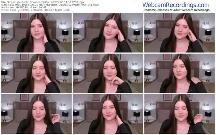 2024/06/11/streamate-lolladolla-17-27-00