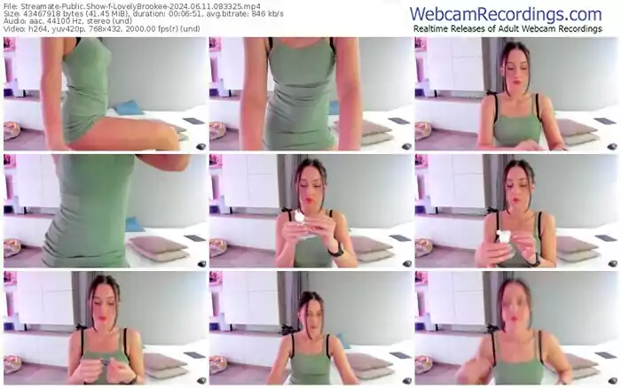 2024/06/11/streamate-lovelybrookee-08-33-25
