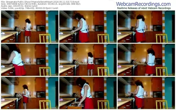 2024/06/11/streamate-marcelasweetheart-02-17-18