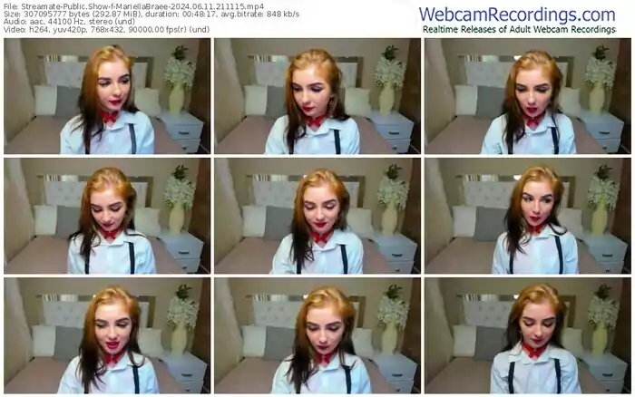 2024/06/11/streamate-mariellabraee-21-11-15