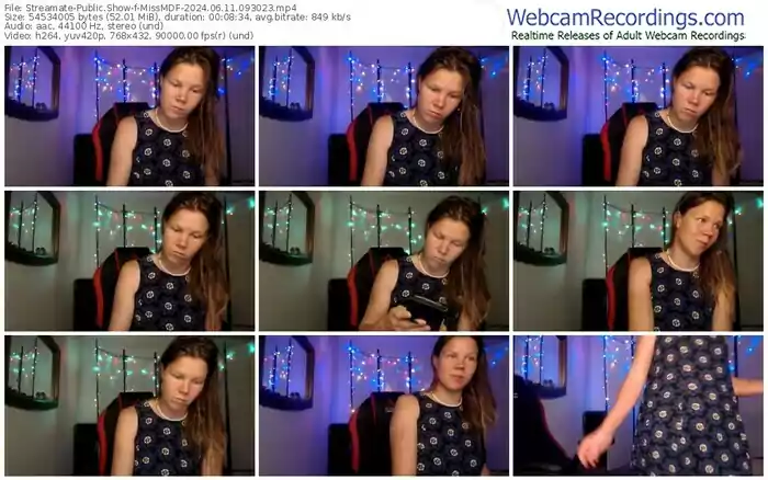 2024/06/11/streamate-missmdf-09-30-23