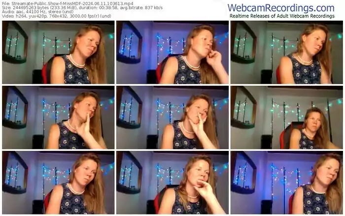 2024/06/11/streamate-missmdf-10-36-13
