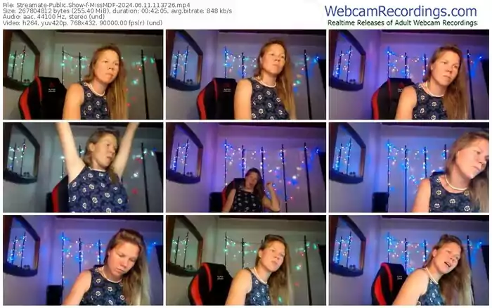 2024/06/11/streamate-missmdf-11-37-26