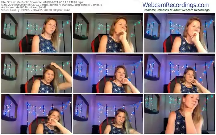 2024/06/11/streamate-missmdf-12-48-48