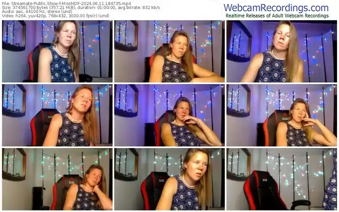2024/06/11/streamate-missmdf-18-47-35