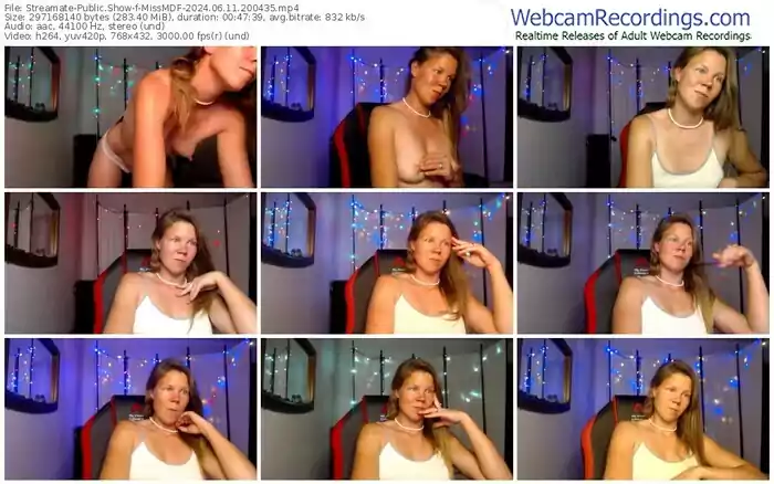 2024/06/11/streamate-missmdf-20-04-35