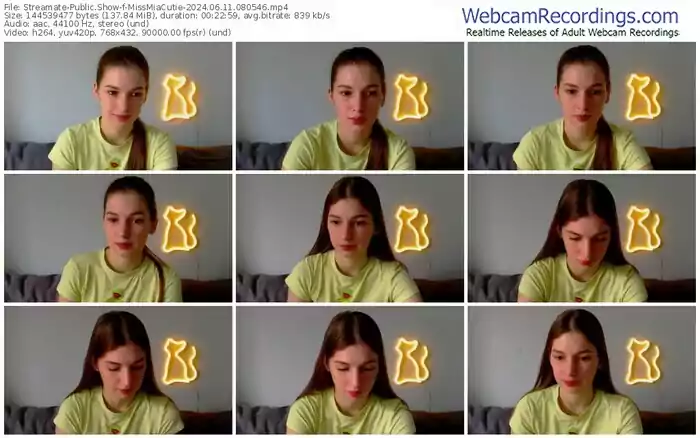 2024/06/11/streamate-missmiacutie-08-05-46