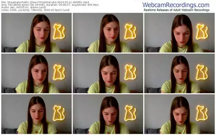 2024/06/11/streamate-missmiacutie-09-46-51