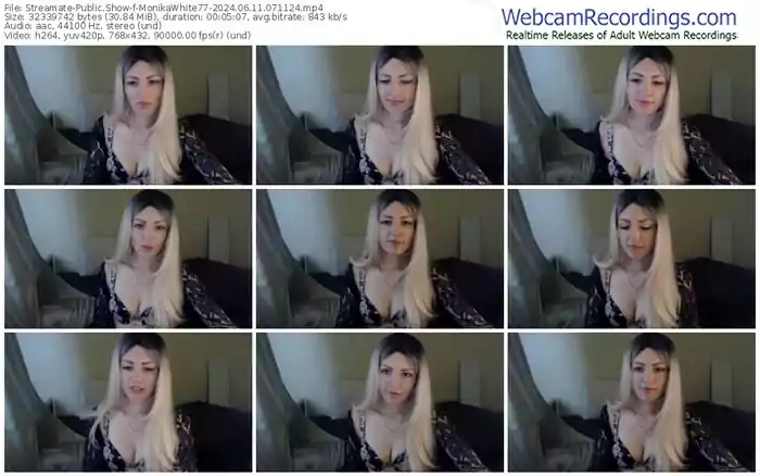 2024/06/11/streamate-monikawhite77-07-11-24