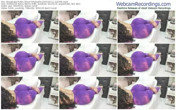 2024/06/11/streamate-mykaella-22-19-00