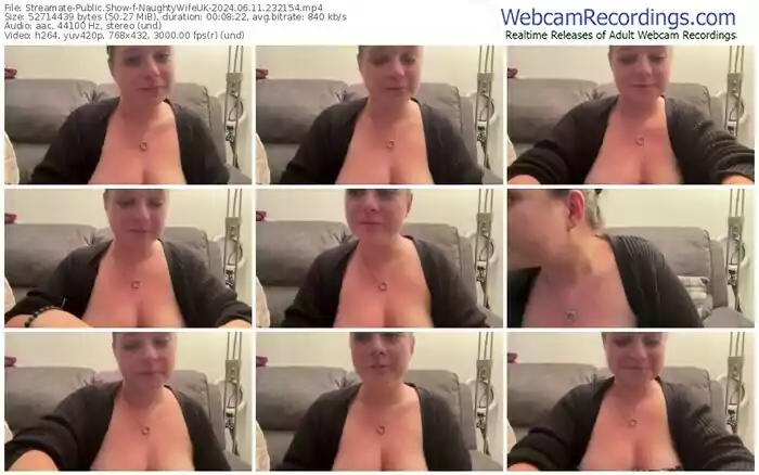 2024/06/11/streamate-naughtywifeuk-23-21-54