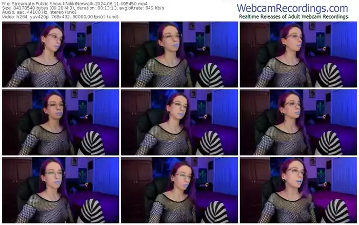 2024/06/11/streamate-nikkinorwalk-00-54-50