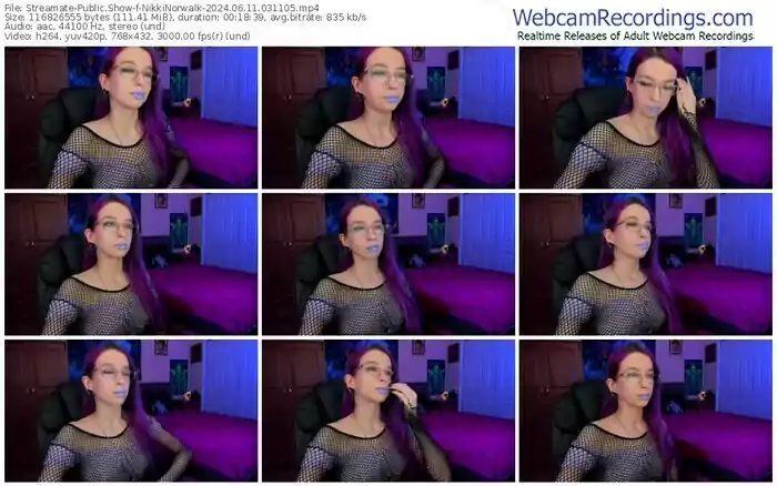 2024/06/11/streamate-nikkinorwalk-03-11-05