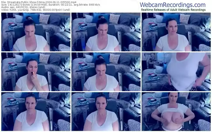 2024/06/11/streamate-nina-00-55-02