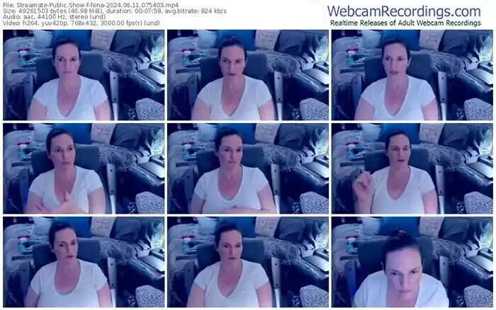 2024/06/11/streamate-nina-07-54-03