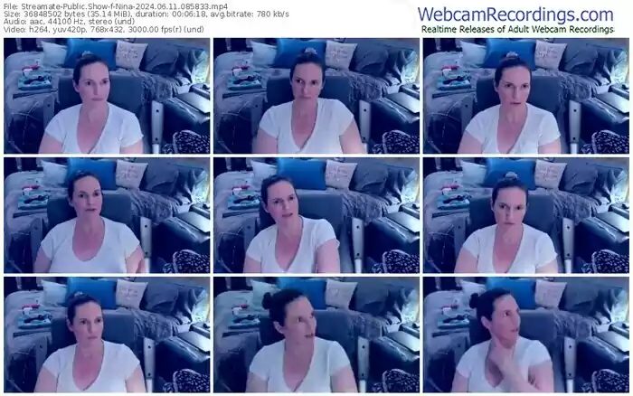 2024/06/11/streamate-nina-08-58-33
