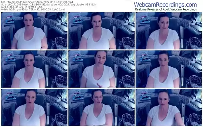 2024/06/11/streamate-nina-09-55-33