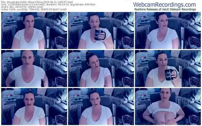 2024/06/11/streamate-nina-10-41-07