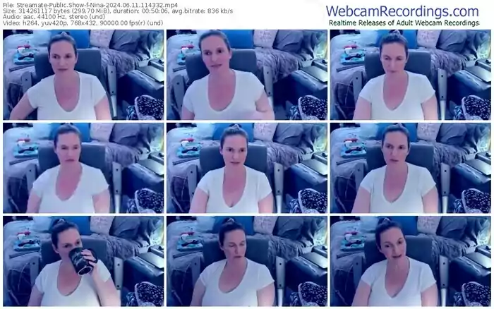 2024/06/11/streamate-nina-11-43-32