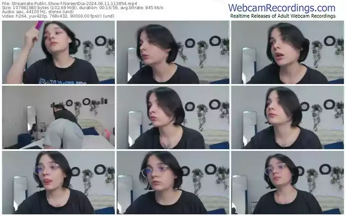 2024/06/11/streamate-noreendia-11-38-54