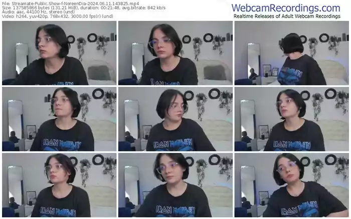 2024/06/11/streamate-noreendia-14-38-25