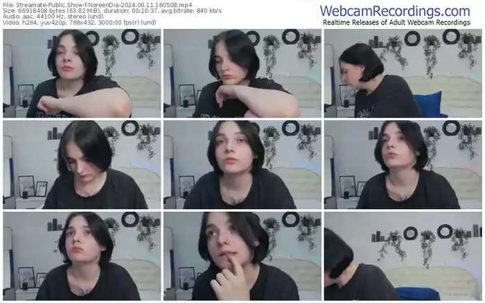 2024/06/11/streamate-noreendia-16-05-08