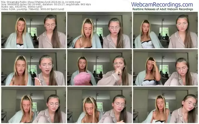 2024/06/11/streamate-petitelilyuk-11-34-39