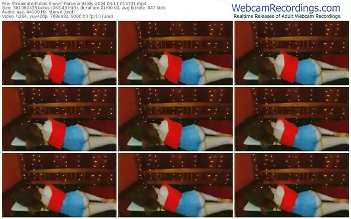 2024/06/11/streamate-porcelaindolly-01-53-31