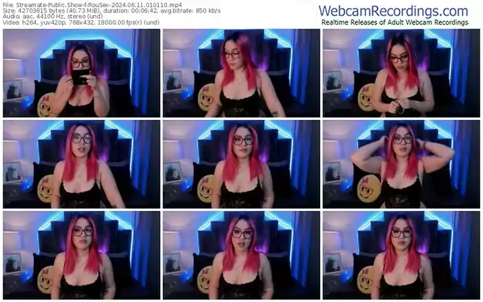 2024/06/11/streamate-rousex-01-01-10