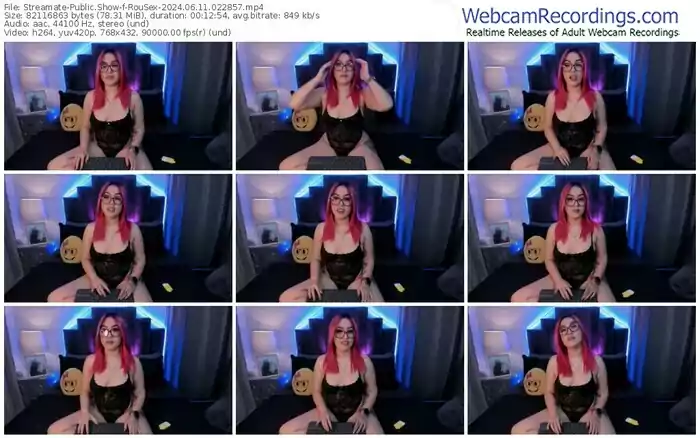 2024/06/11/streamate-rousex-02-28-57