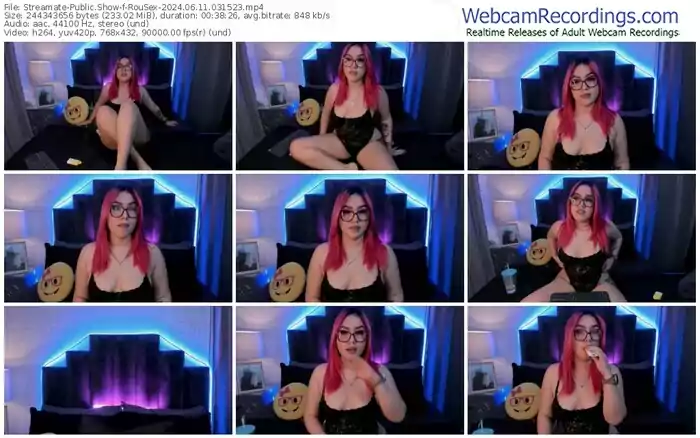 2024/06/11/streamate-rousex-03-15-23