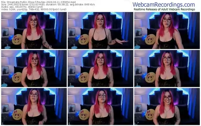 2024/06/11/streamate-rousex-03-58-54