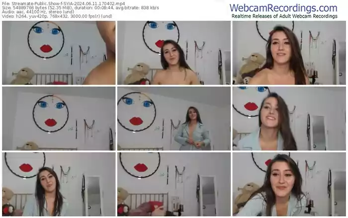 2024/06/11/streamate-syia-17-04-02