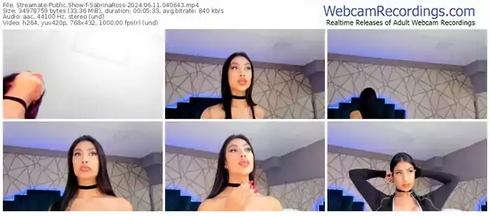2024/06/11/streamate-sabrinaross-04-06-43