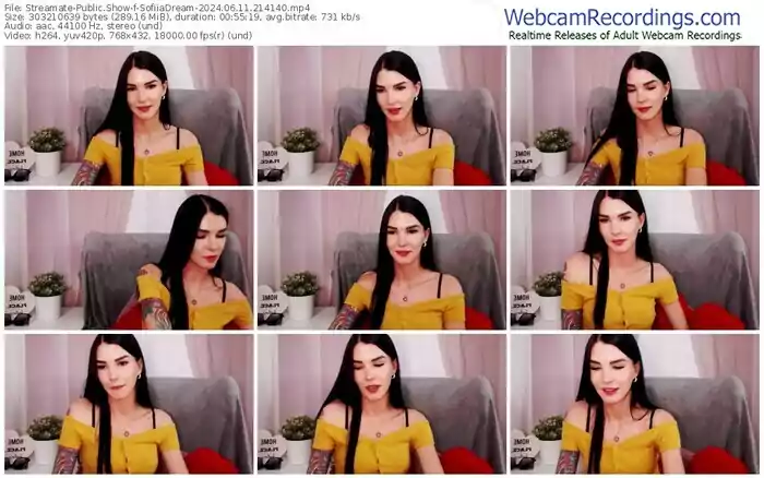 2024/06/11/streamate-sofiiadream-21-41-40