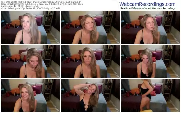 2024/06/11/streamate-sweetcougarcandy-05-37-23