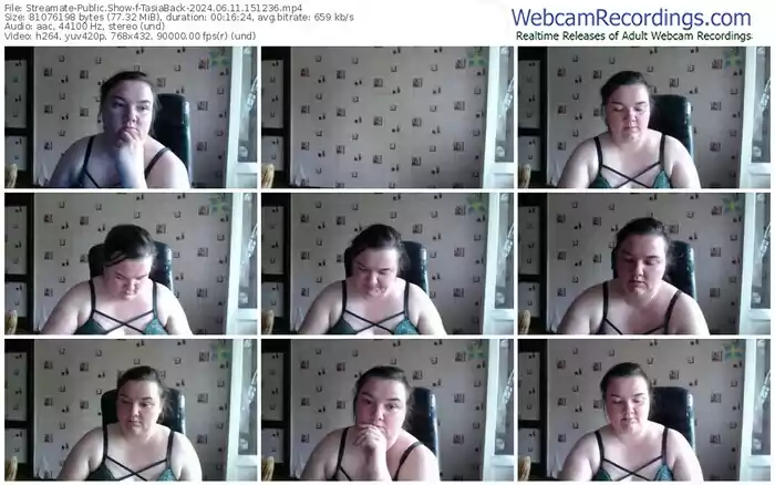 2024/06/11/streamate-tasiaback-15-12-36