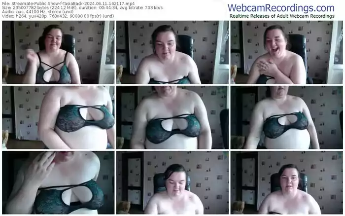 2024/06/11/streamate-tasiaback-16-21-17