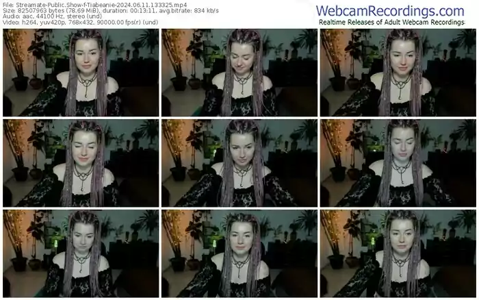 2024/06/11/streamate-tiabeanie-13-33-25