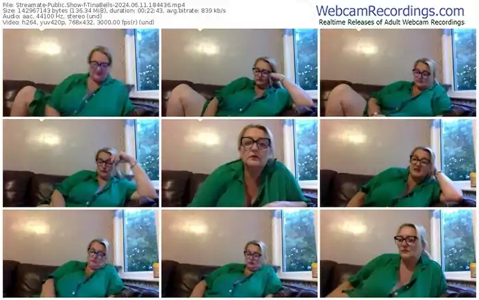 2024/06/11/streamate-tinabells-18-44-36