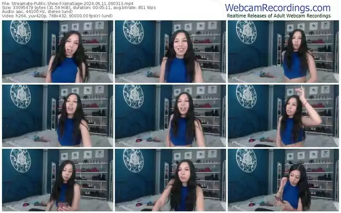 2024/06/11/streamate-xenasage-06-03-13