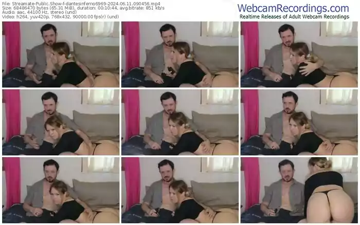 2024/06/11/streamate-dantesinferno6969-09-04-56