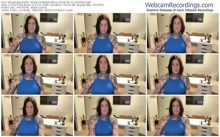 2024/06/11/streamate-inkedmisfitxo-22-26-56