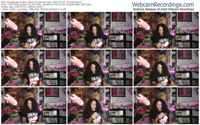 2024/06/11/streamate-innocenceex-01-46-39