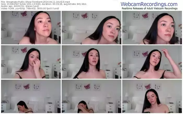 2024/06/11/streamate-kimberk-16-16-19