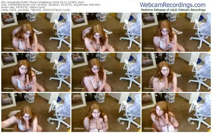 2024/06/11/streamate-ohdelaney-22-39-51