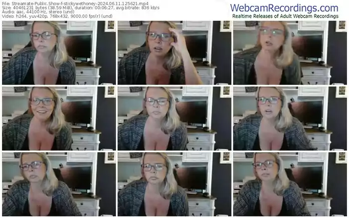 2024/06/11/streamate-stickywethoney-12-56-21