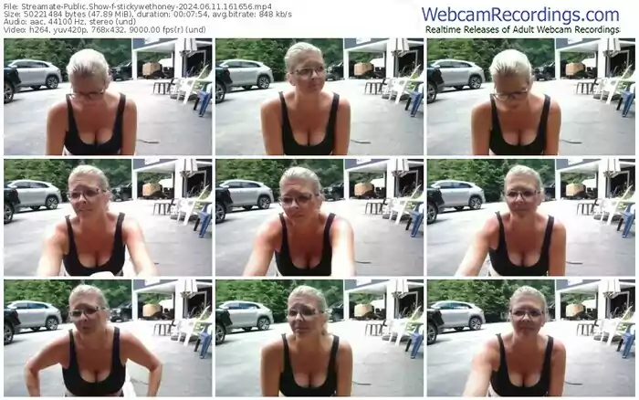 2024/06/11/streamate-stickywethoney-16-16-56